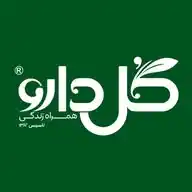 Glodaruco WhatsApp Channel