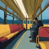 Going East 2023 WhatsApp Channel