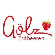 Gölz Erdbeeren  WhatsApp Channel