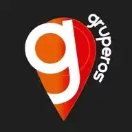GRUPEROS VIAJES 🚌🌎 WhatsApp Channel