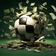 ⚽️ GRUPO CALL VIP BASTISLOTS ⚽️💲 WhatsApp Channel