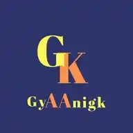 GyAAnigk: The Knowledge Hub WhatsApp Channel