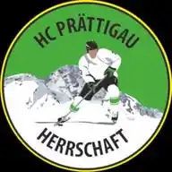 HC Prättigau-Herrschaft WhatsApp Channel