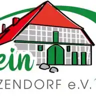 Heimatverein Peetshof Wietzendorf eV. WhatsApp Channel