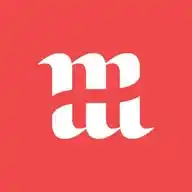 Heritage Malta WhatsApp Channel