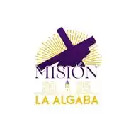Hermandad de Jesús - La Algaba - WhatsApp Channel