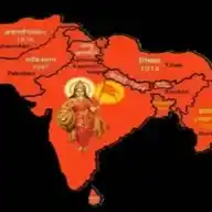 HINDU MAHASABHA TELANGANA STATE WhatsApp Channel
