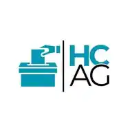 Huddersfield Community Action Group WhatsApp Channel