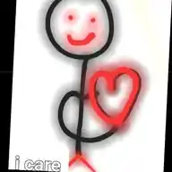 I Care WhatsApp Channel