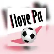 I Love Palermo Calcio WhatsApp Channel