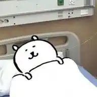 📡•˙» Иa†h4и i sus skibidis⇢﹫🦴.ᐟ.ᐟ WhatsApp Channel