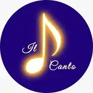 IL CANTO di Elena Pontini WhatsApp Channel