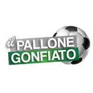 Il Pallone Gonfiato WhatsApp Channel