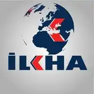 İlke Haber Ajansı (İLKHA) WhatsApp Channel