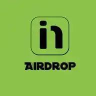 𝗶𝗻𝗔𝗶𝗿𝗱𝗿𝗼𝗽™ WhatsApp Channel