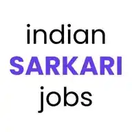 Indian Sarkari Jobs WhatsApp Channel