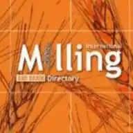 Int. Milling and Grain Directory WhatsApp Channel