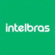 Intelbras Solar  WhatsApp Channel