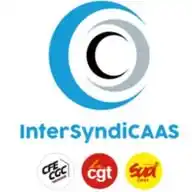 InterSyndiCAAS WhatsApp Channel