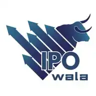IPO Wala WhatsApp Channel
