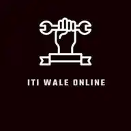 ITI Wale Online WhatsApp Channel