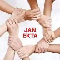 JAN EKTA WhatsApp Channel