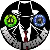JASA PREDIKSI MIX PARLAY GRATIS & EVENT MENARIK SETIAP HARINYA.. WhatsApp Channel