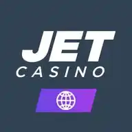 JET Casino 🌎 WhatsApp Channel