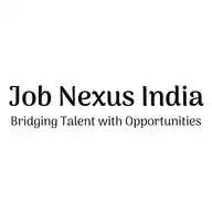 Job Nexus India WhatsApp Channel