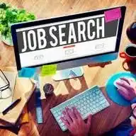 JOBS & SCHOLARSHIP UPDATE (DEROUNDTABLE JOBS) WhatsApp Channel