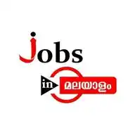 Jobs In Malayalam WhatsApp Channel