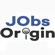 JobsOrigin.com WhatsApp Channel