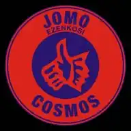Jomo Cosmos WhatsApp Channel