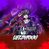 𝐉𝐔𝐀𝐋 𝐁𝐄𝐋𝐈 𝐅𝐅 / 𝐌𝐋 𝐋𝐈𝐅𝐙𝐙𝟒𝐘𝐎𝐔𝐔 𝐒𝐓𝐑 𝐉𝐁 👑‼️ WhatsApp Channel