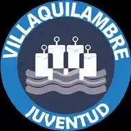 JuventudVQ WhatsApp Channel