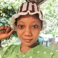 Ka Bari ❤️🥰🥰 WhatsApp Channel