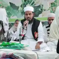 Kaleem Ahmad Rasoolpuri WhatsApp Channel