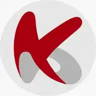 kanalindonesia.com WhatsApp Channel