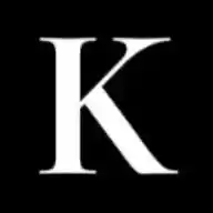 Kavisht | Media Website WhatsApp Channel