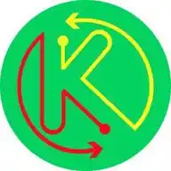 Kennedyen WhatsApp Channel