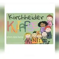 KirchheiderKnirpse WhatsApp Channel