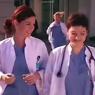 Kız Neşesi WhatsApp Channel