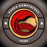 Kobra Kampfsport Peine e.V. WhatsApp Channel
