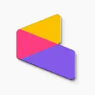 Kompetize WhatsApp Channel