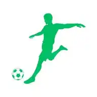 Koorafox.Com WhatsApp Channel