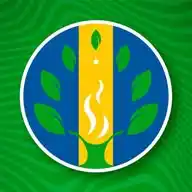 La Juan 💚💛💙 Canal oficial WhatsApp Channel