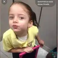 Las paquitas  WhatsApp Channel