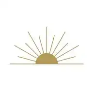 Le Terrazze del Sole Rooftop WhatsApp Channel