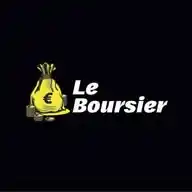 LeBoursier WhatsApp Channel