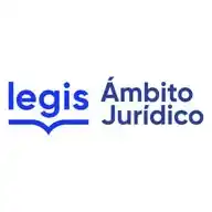 Legis Ámbito Jurídico WhatsApp Channel